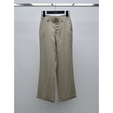 Brunello Cucinelli Long Pants